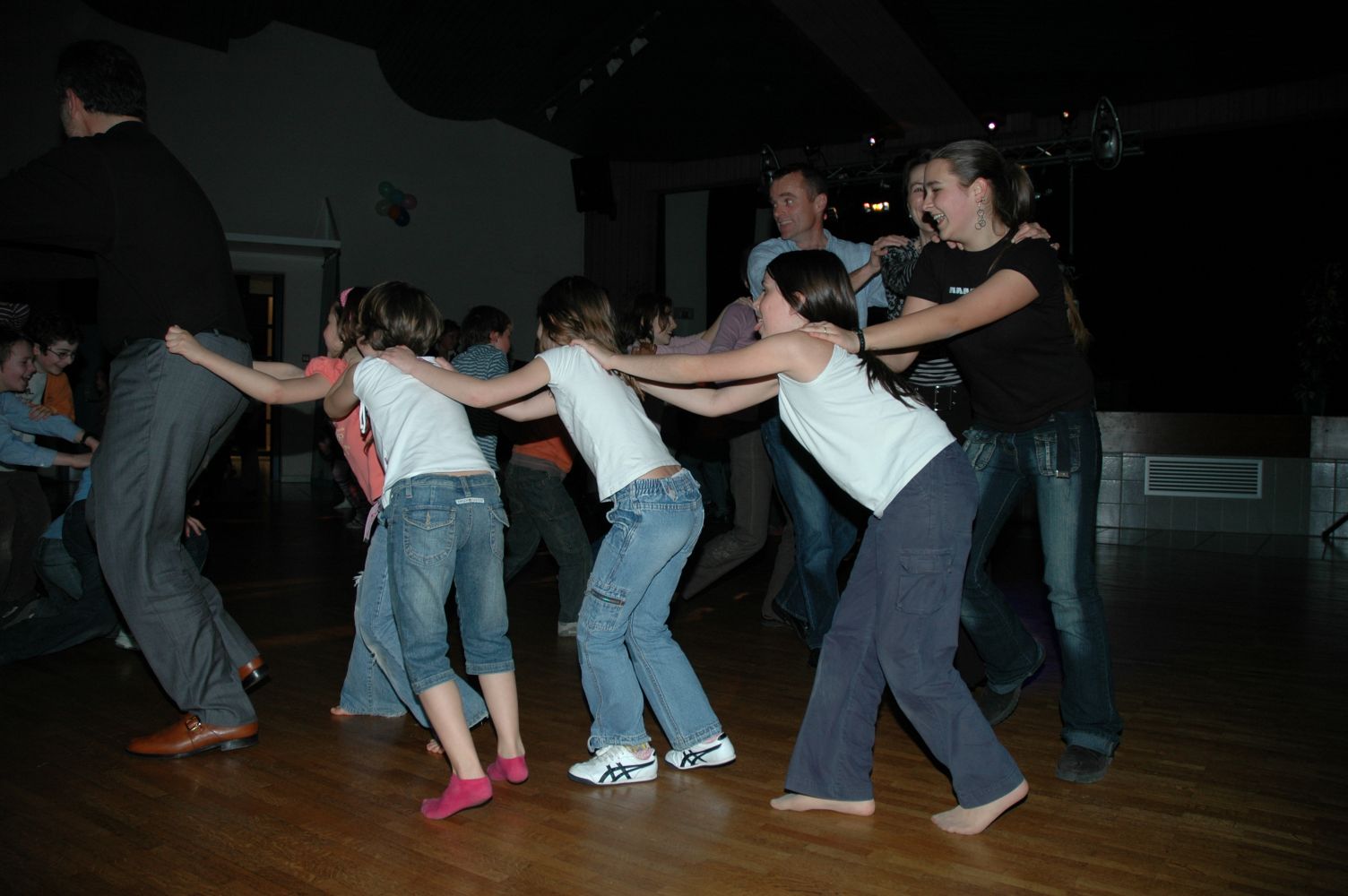 Bal de APEL 0001 (131).JPG