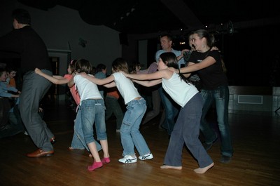 Bal de APEL 0001 (131).JPG