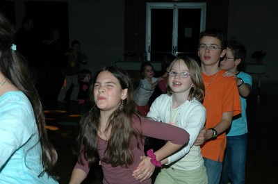 Bal de APEL 0001 (132).JPG