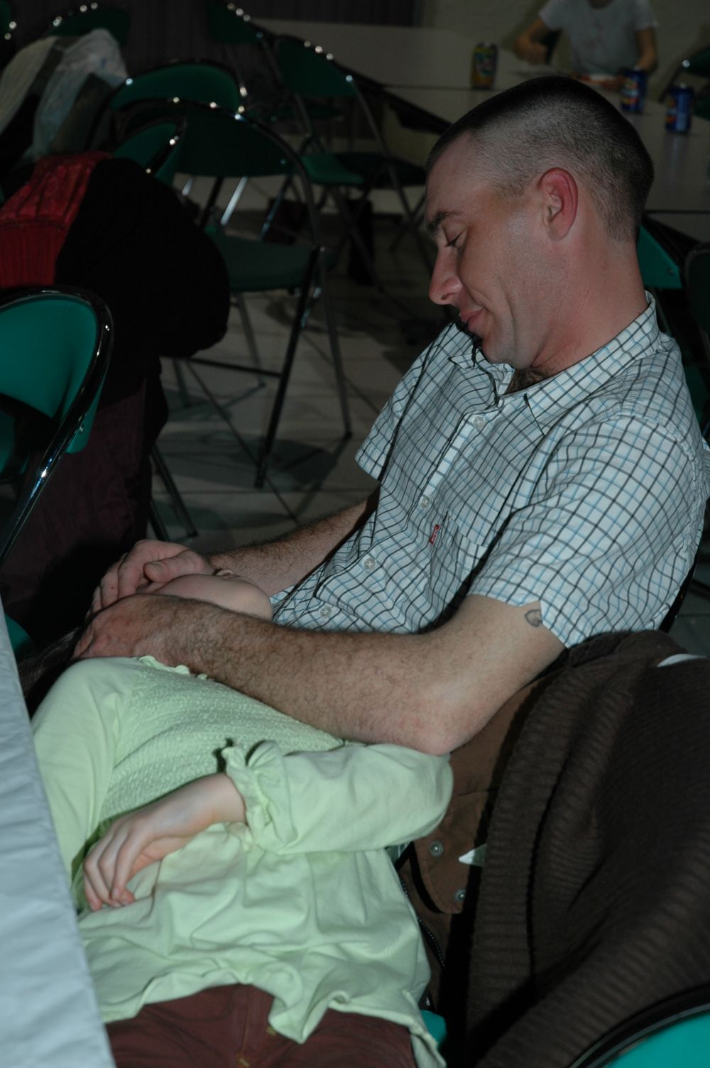 Bal de APEL 0001 (133).JPG