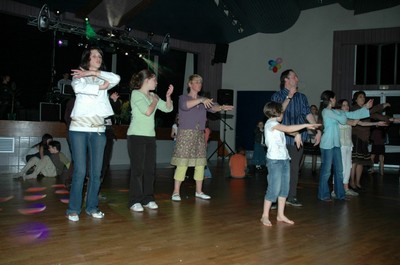 Bal de APEL 0001 (134).JPG