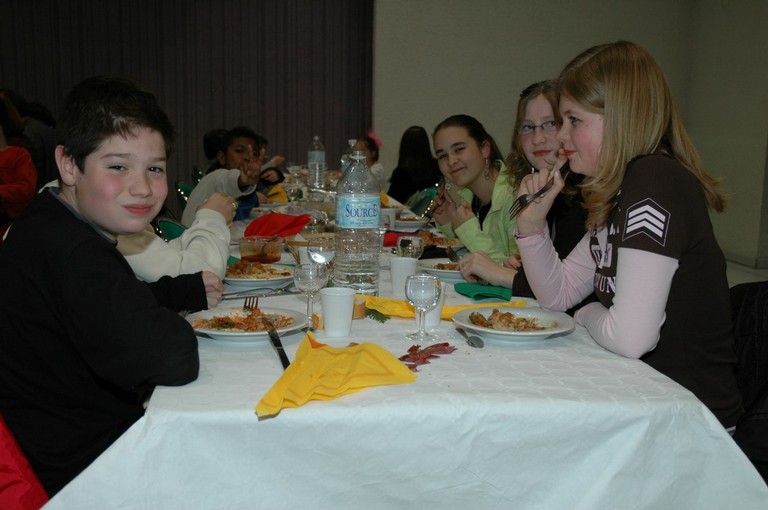 Bal de APEL 0001 (15).JPG