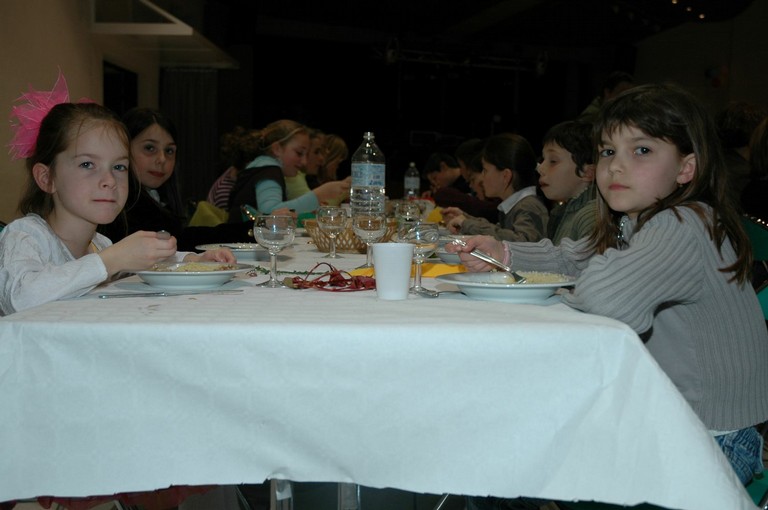 Bal de APEL 0001 (16).JPG