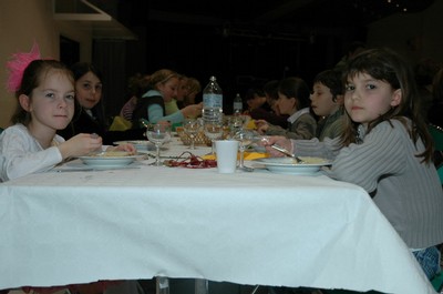 Bal de APEL 0001 (16).JPG