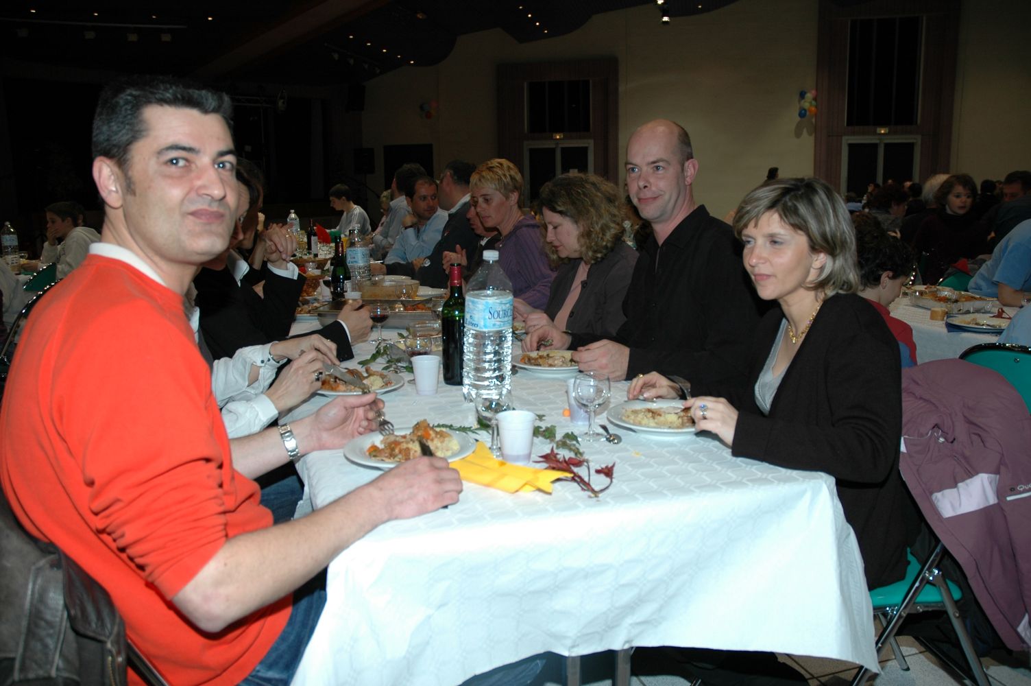 Bal de APEL 0001 (17).JPG