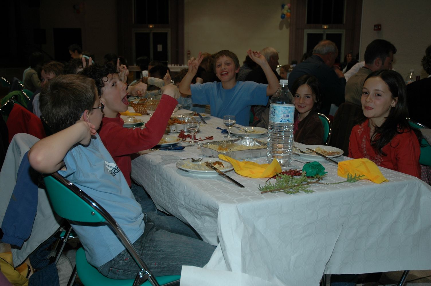 Bal de APEL 0001 (18).JPG