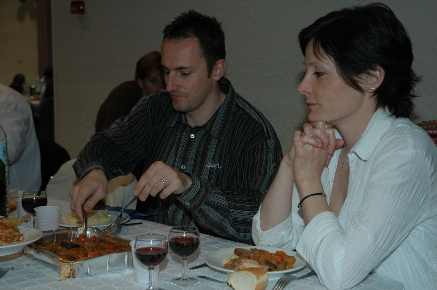 Bal de APEL 0001 (19).JPG