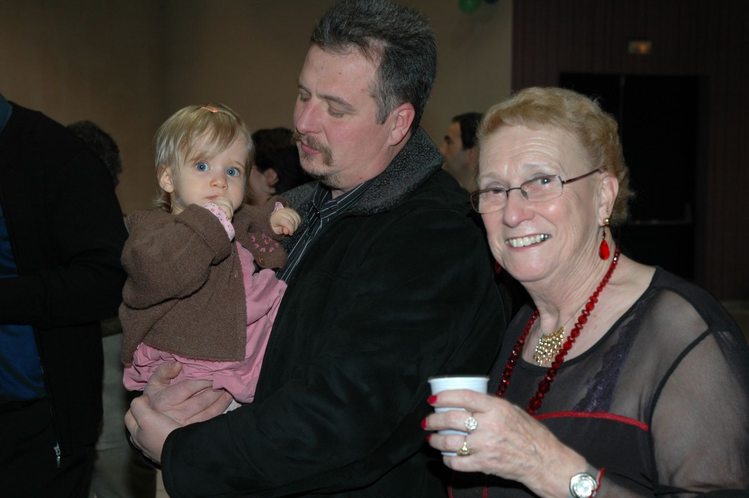 Bal de APEL 0001 (2).JPG