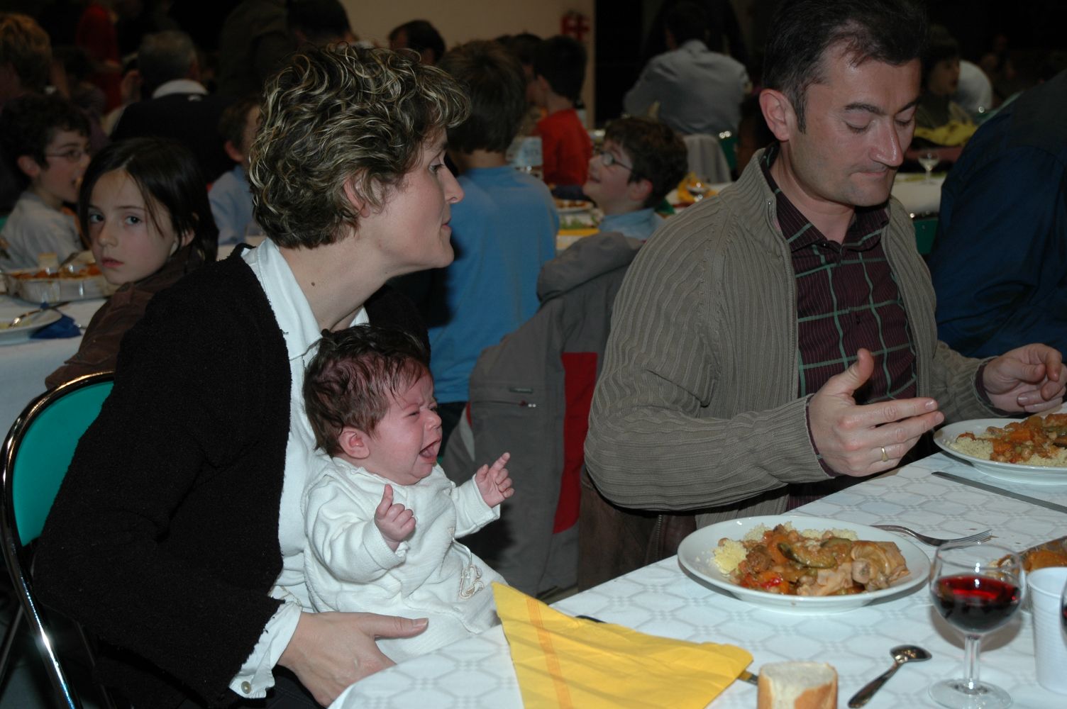 Bal de APEL 0001 (20).JPG