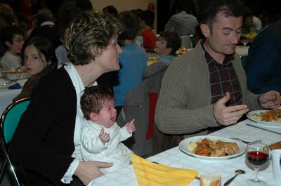 Bal de APEL 0001 (20).JPG