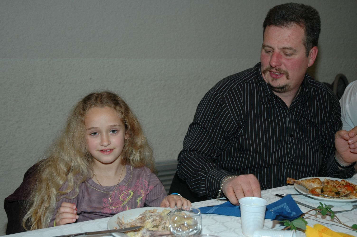 Bal de APEL 0001 (21).JPG