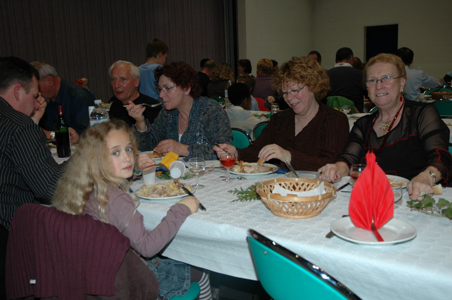 Bal de APEL 0001 (22).JPG