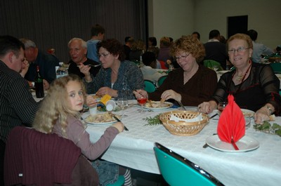 Bal de APEL 0001 (22).JPG