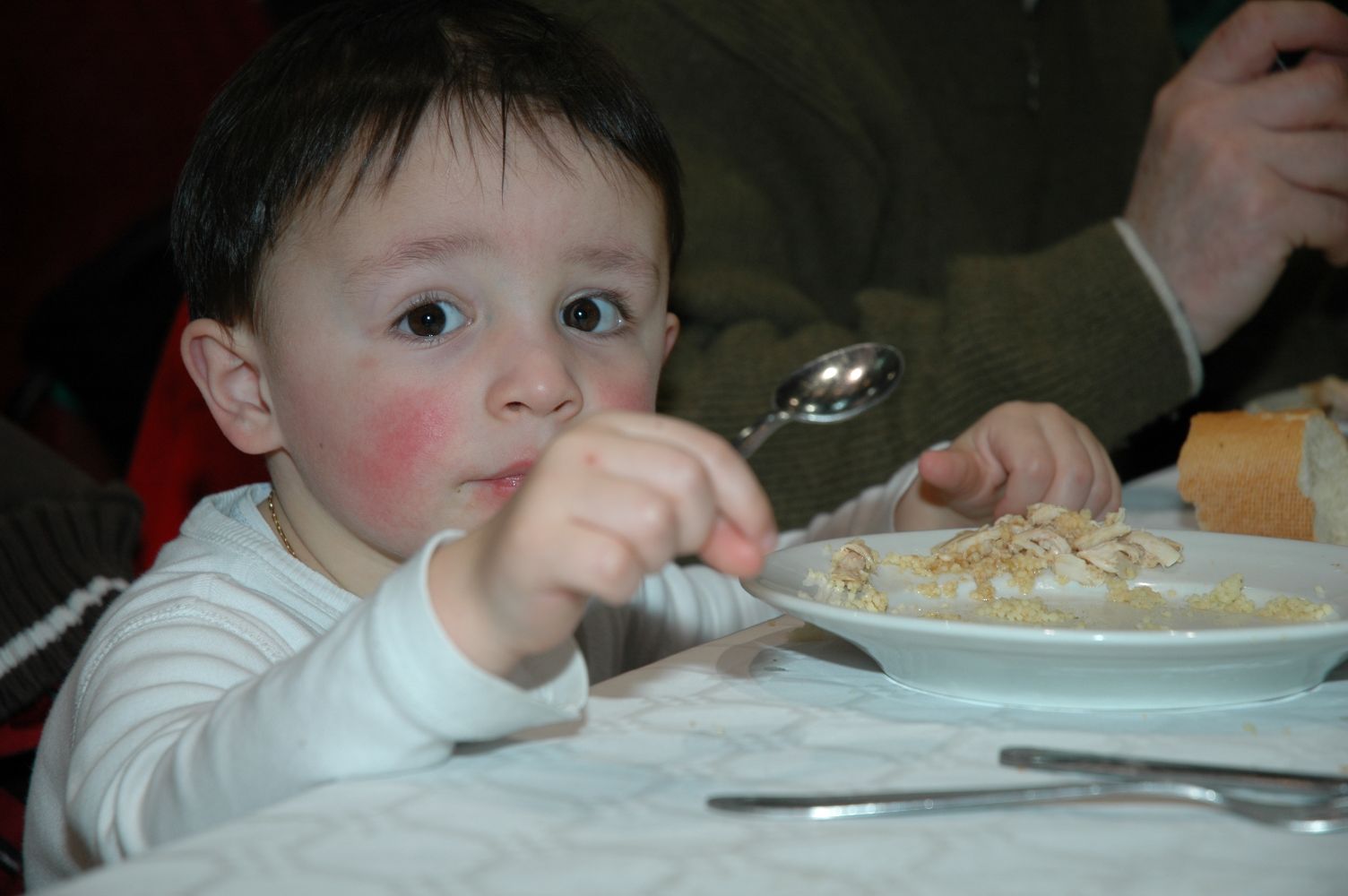 Bal de APEL 0001 (23).JPG