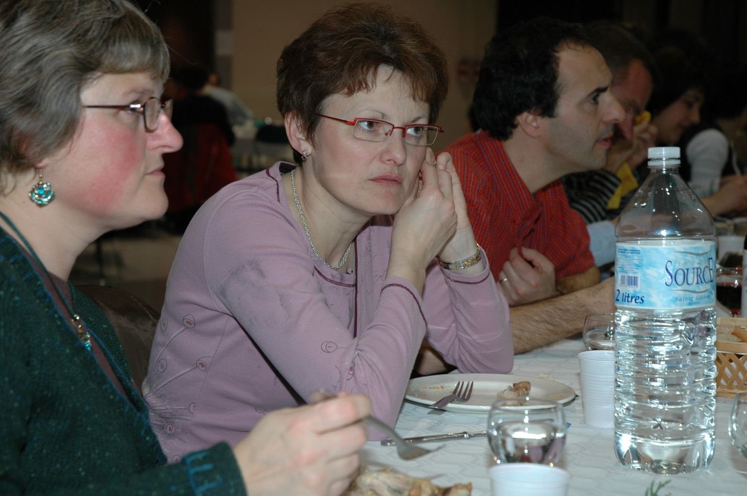 Bal de APEL 0001 (26).JPG