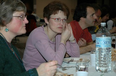 Bal de APEL 0001 (26).JPG