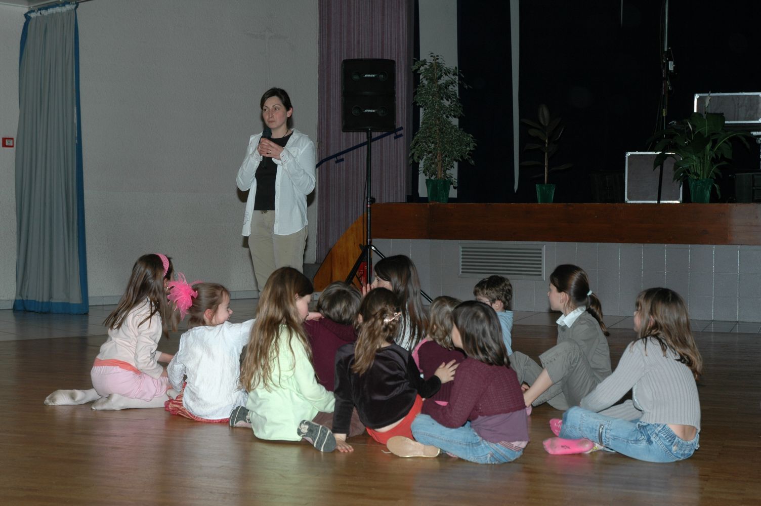 Bal de APEL 0001 (28).JPG