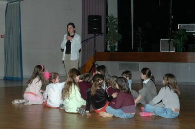 Bal de APEL 0001 (28).JPG