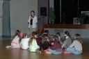 Bal de APEL 0001 (28).JPG