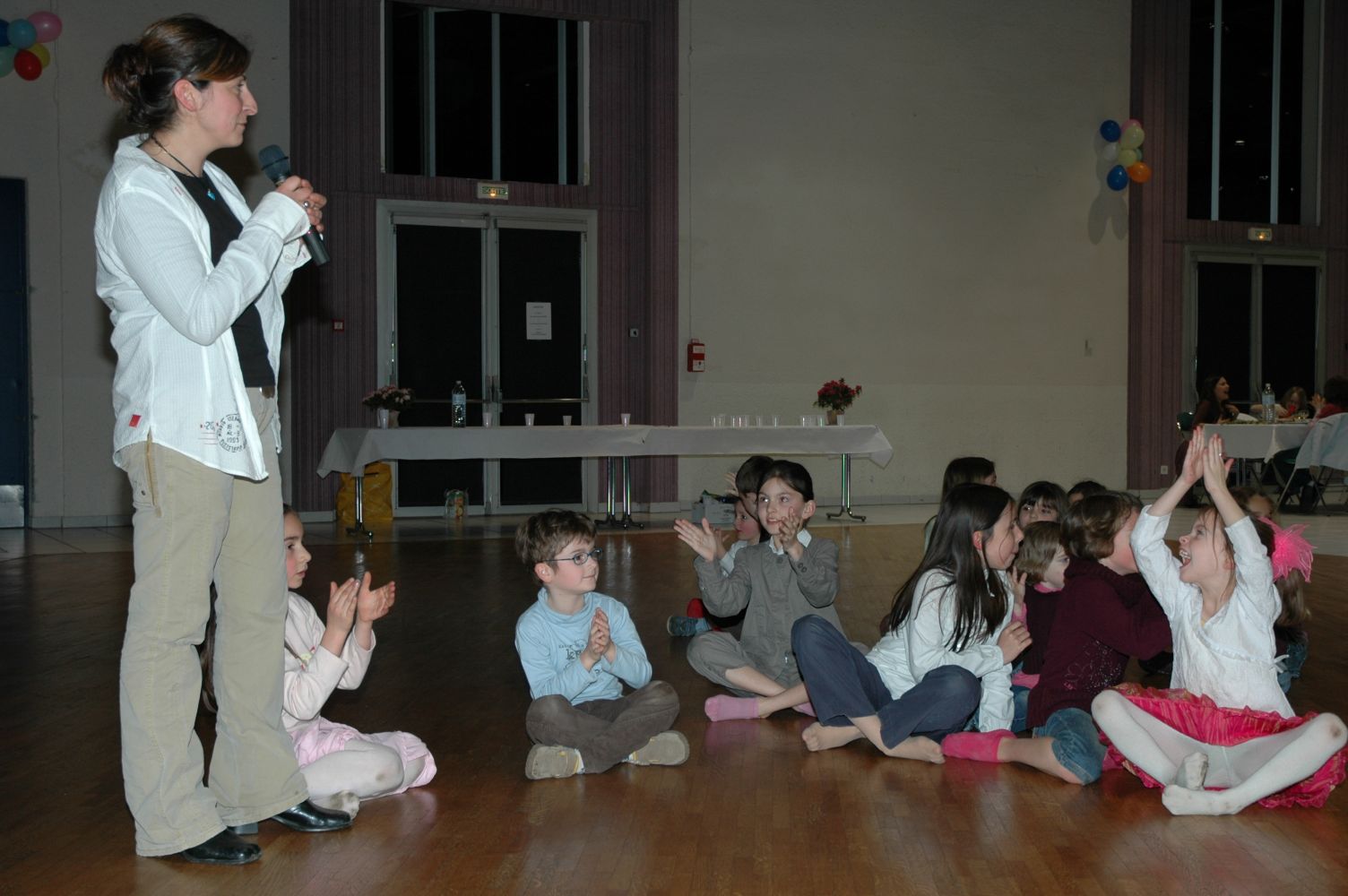 Bal de APEL 0001 (29).JPG