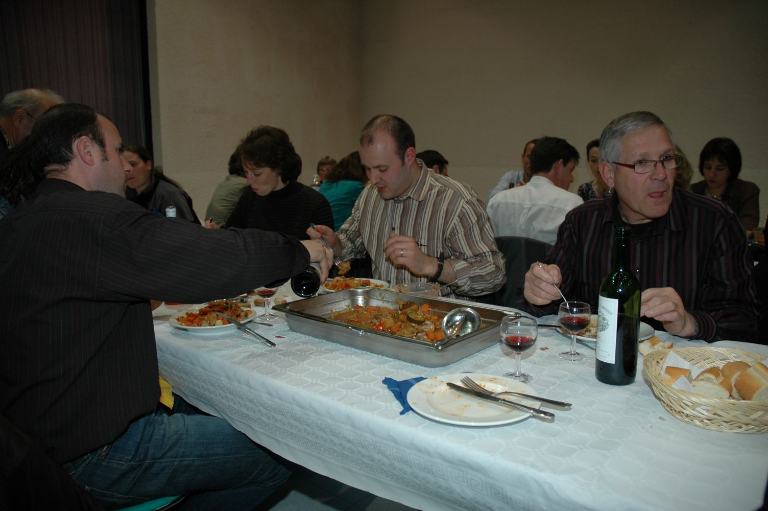 Bal de APEL 0001 (32).JPG