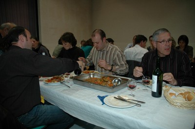 Bal de APEL 0001 (32).JPG