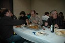 Bal de APEL 0001 (32).JPG