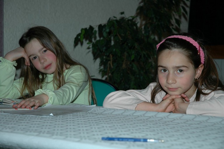 Bal de APEL 0001 (4).JPG