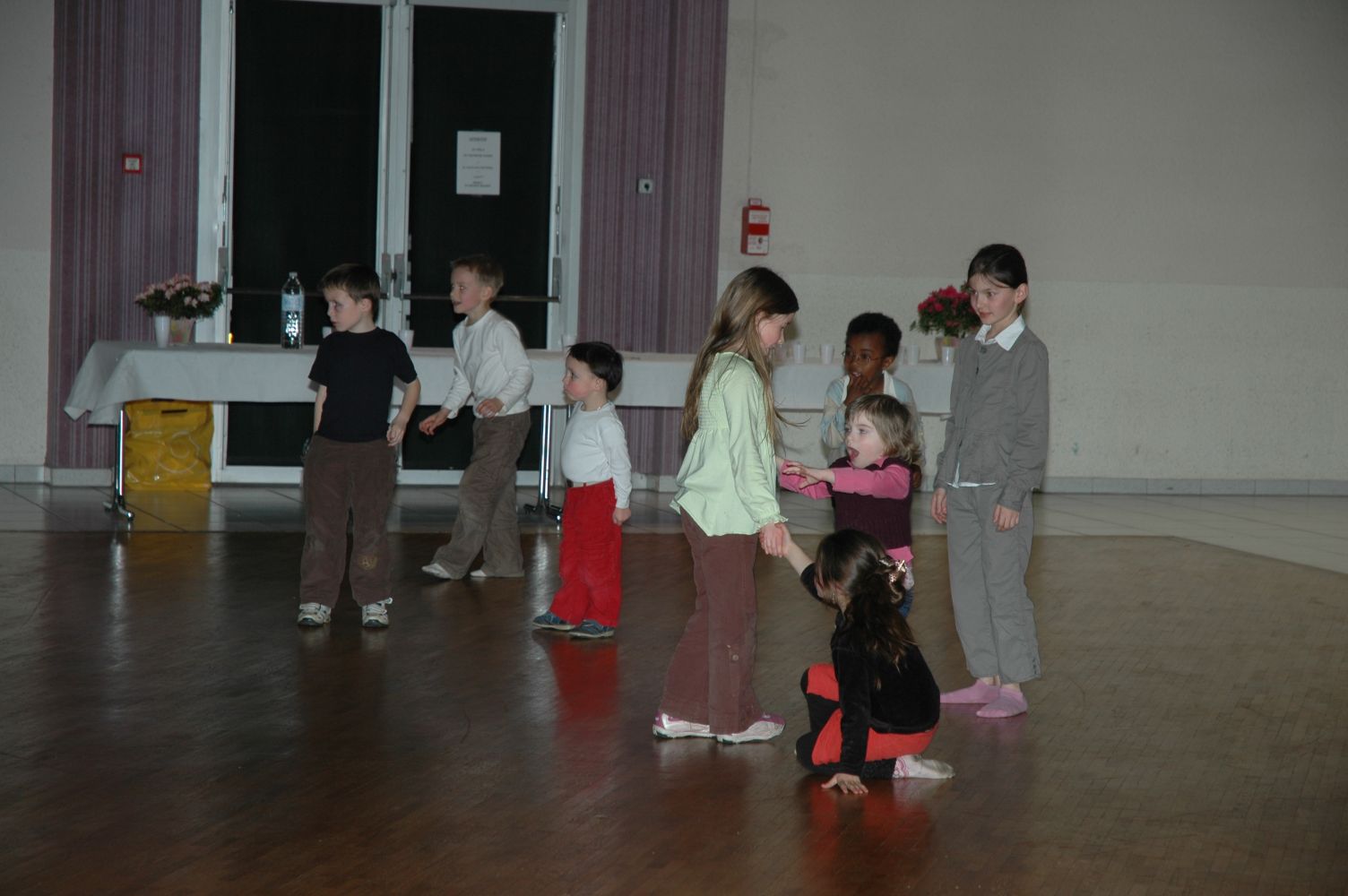 Bal de APEL 0001 (42).JPG