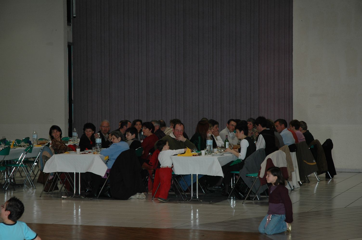 Bal de APEL 0001 (44).JPG