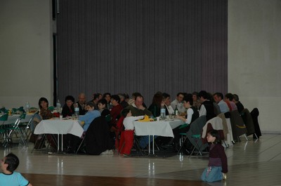 Bal de APEL 0001 (44).JPG