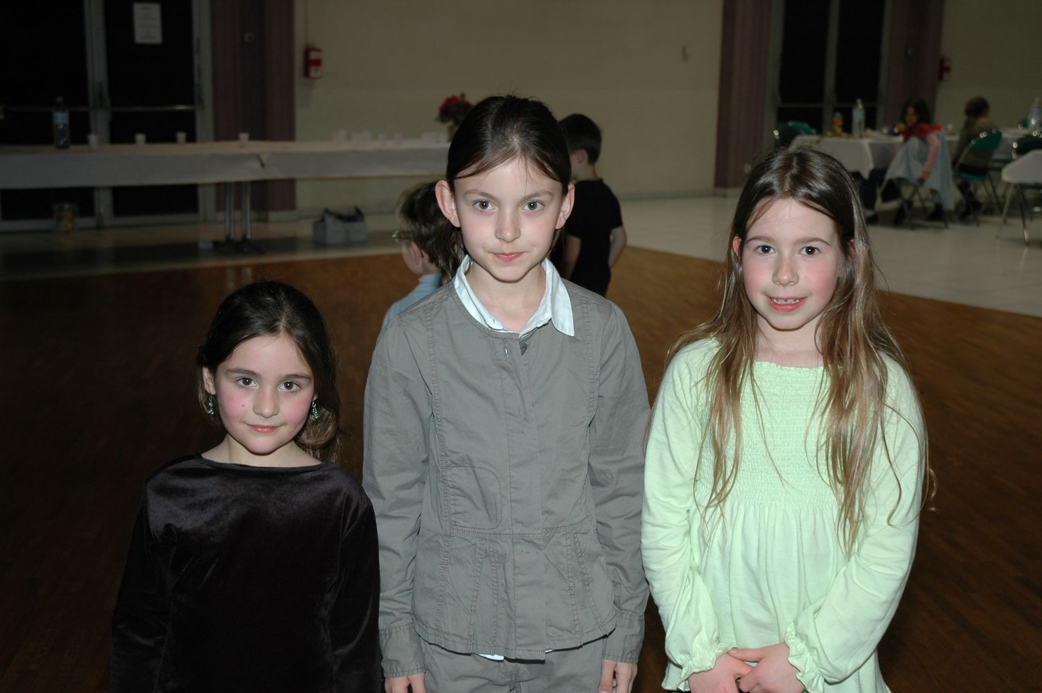 Bal de APEL 0001 (45).JPG