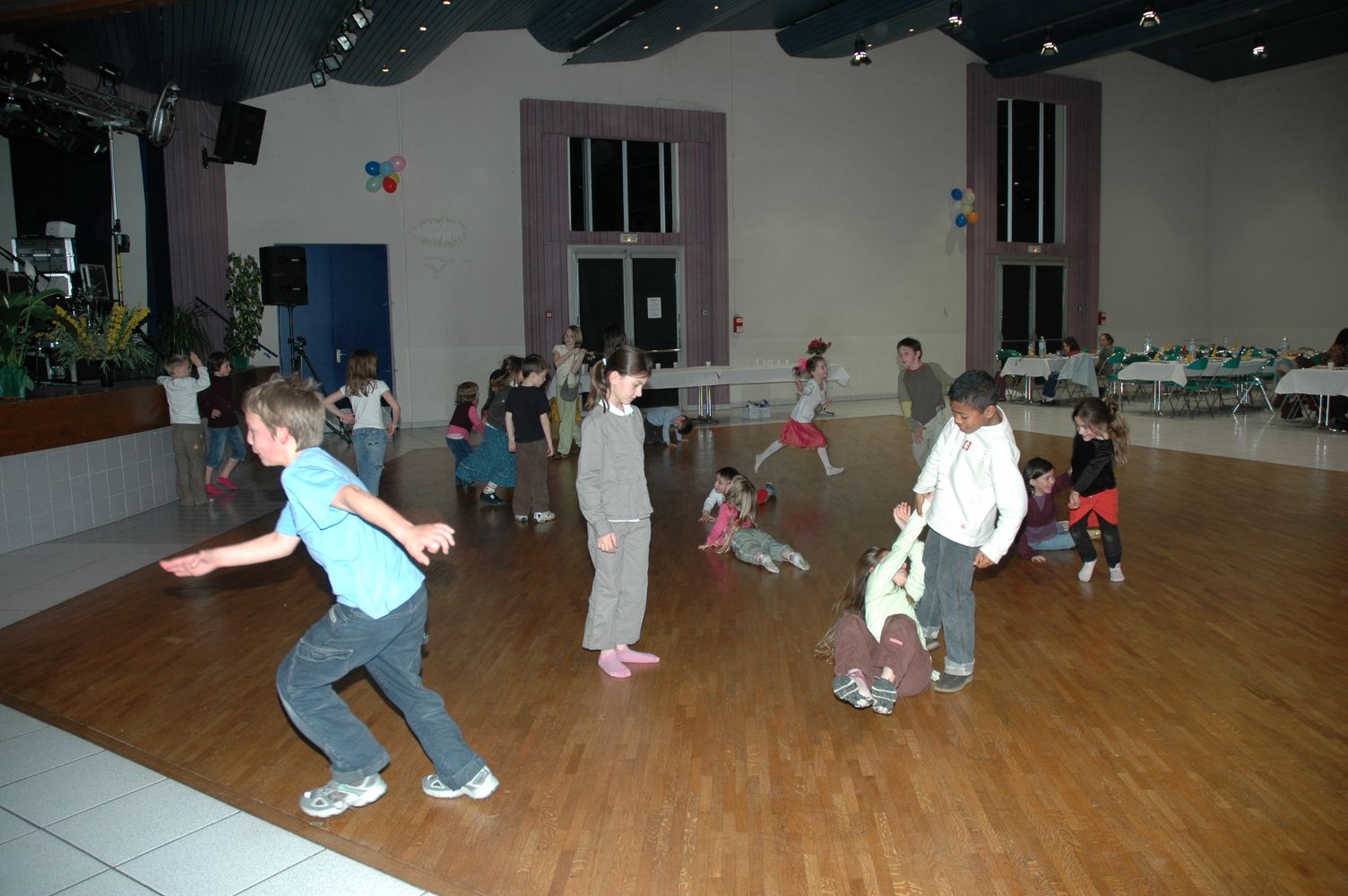 Bal de APEL 0001 (47).JPG