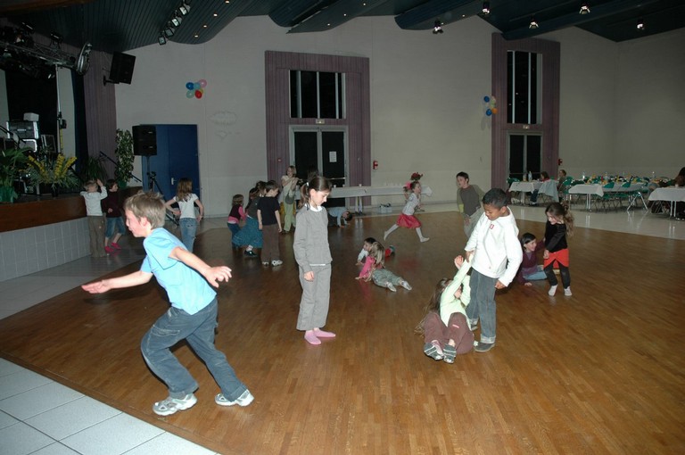 Bal de APEL 0001 (47).JPG