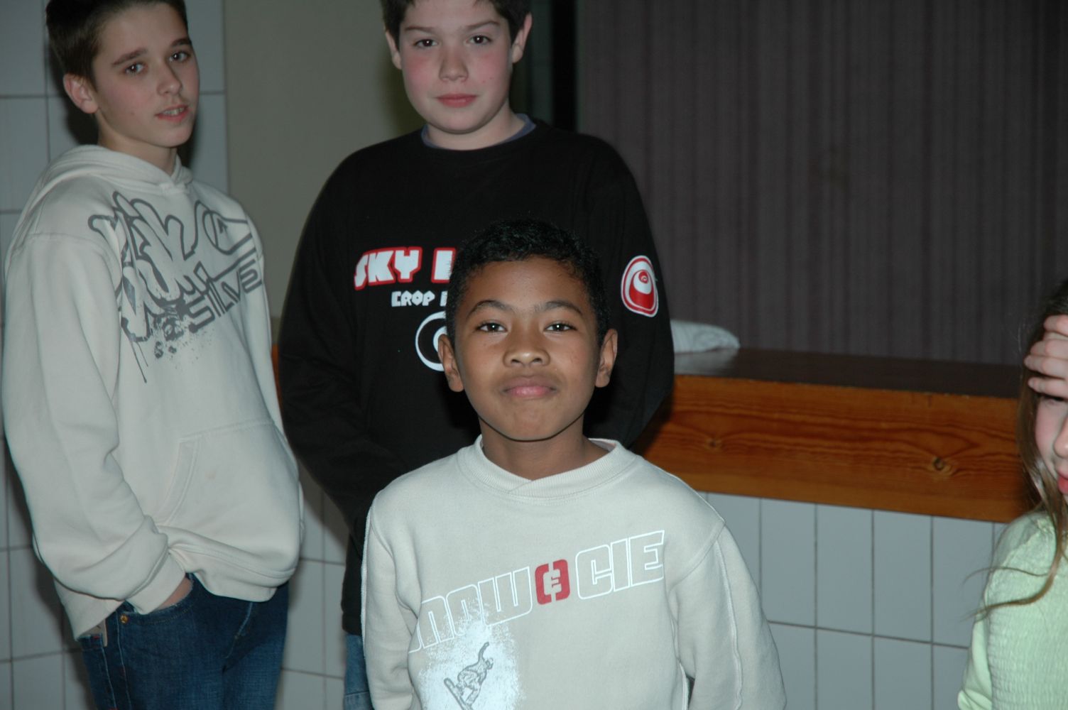 Bal de APEL 0001 (48).JPG