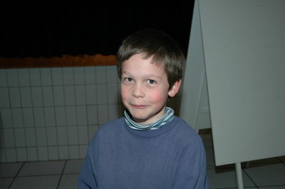 Bal de APEL 0001 (49).JPG