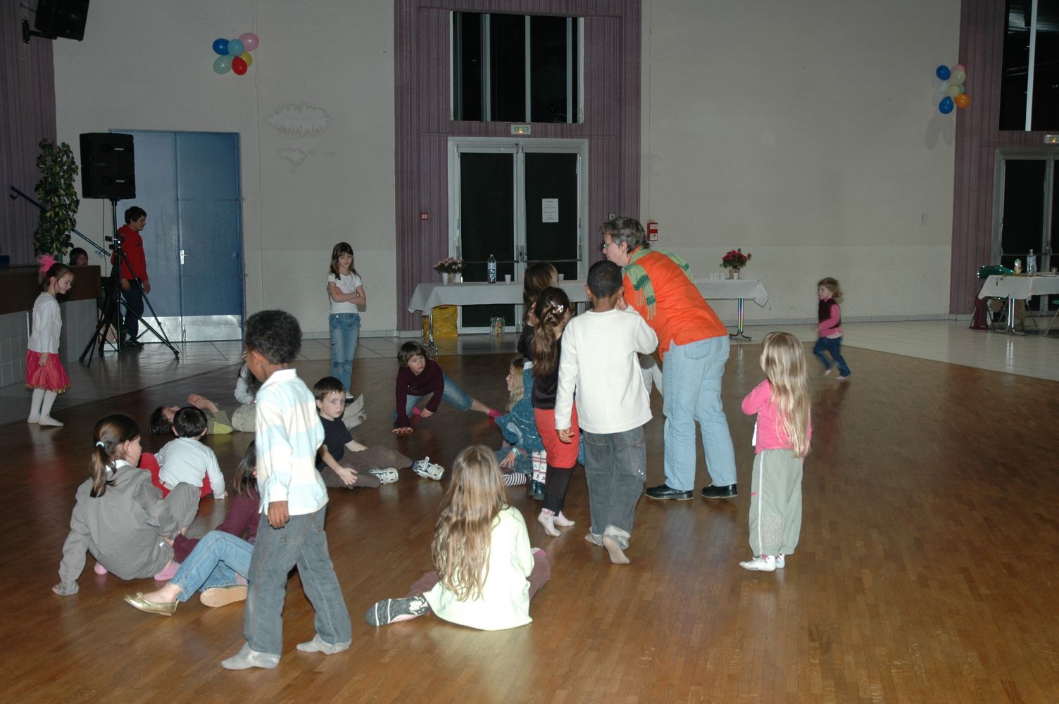 Bal de APEL 0001 (50).JPG