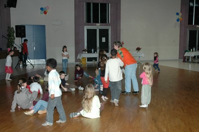 Bal de APEL 0001 (50).JPG