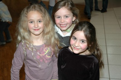 Bal de APEL 0001 (51).JPG