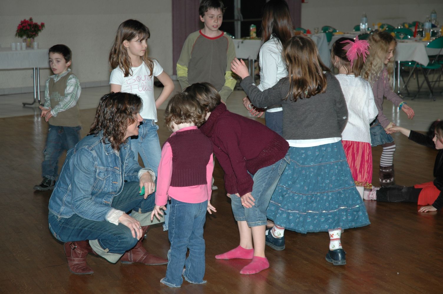 Bal de APEL 0001 (52).JPG