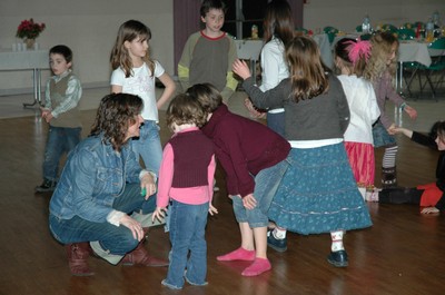 Bal de APEL 0001 (52).JPG