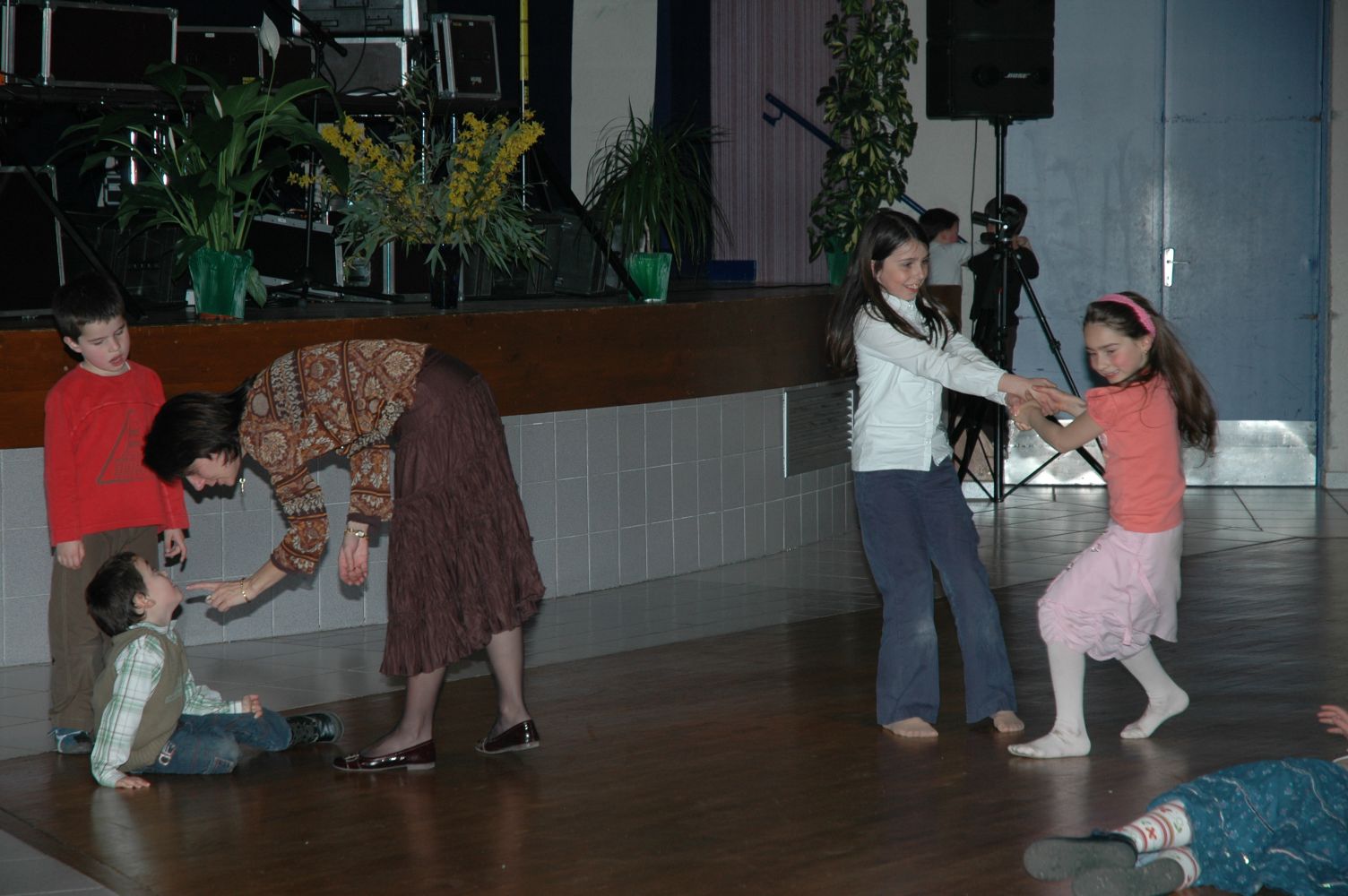 Bal de APEL 0001 (53).JPG