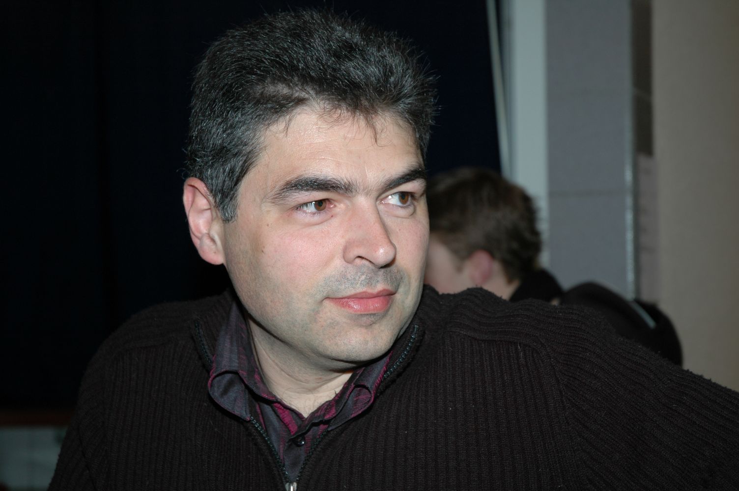 Bal de APEL 0001 (54).JPG