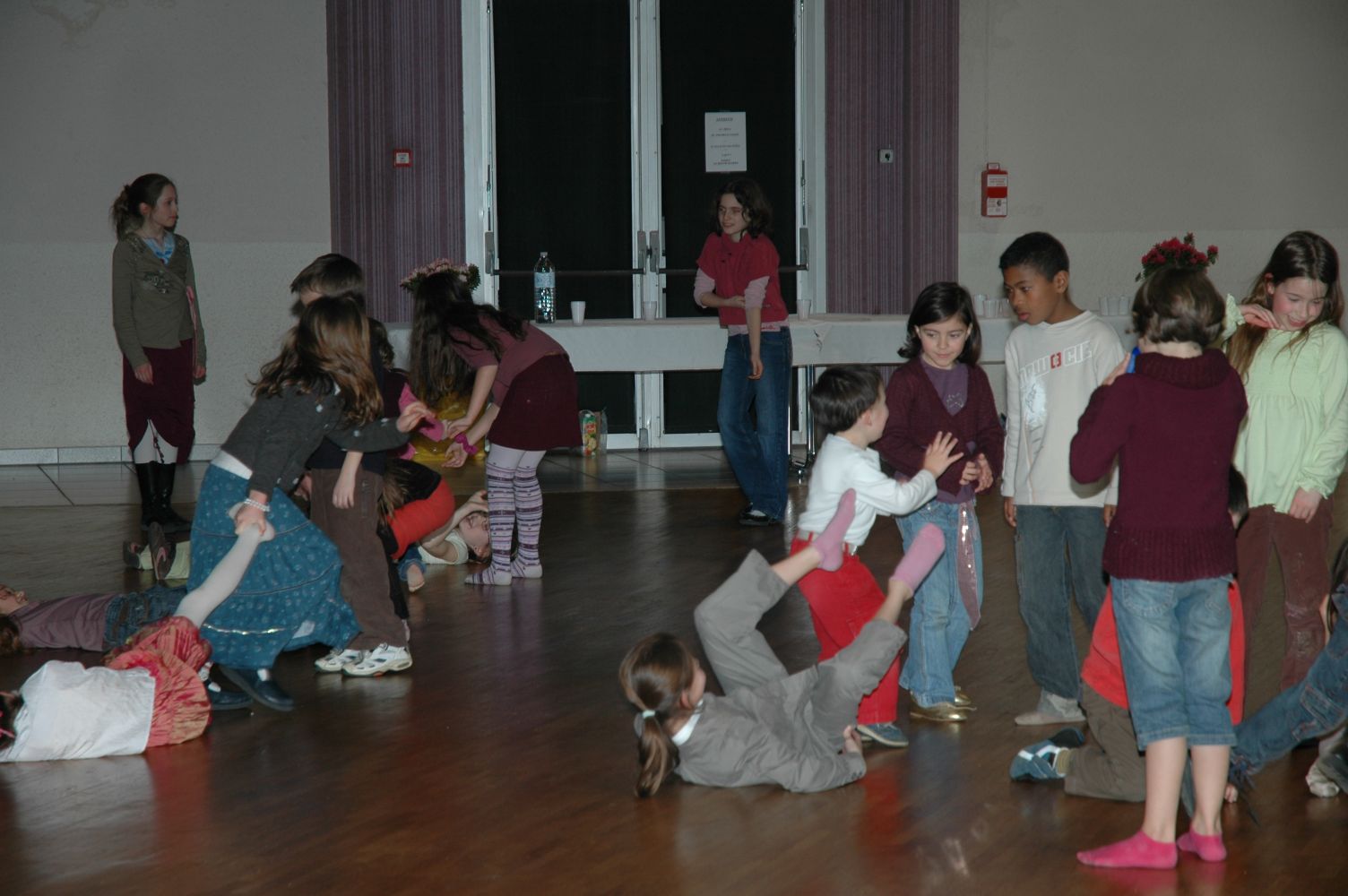 Bal de APEL 0001 (55).JPG