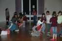 Bal de APEL 0001 (55).JPG