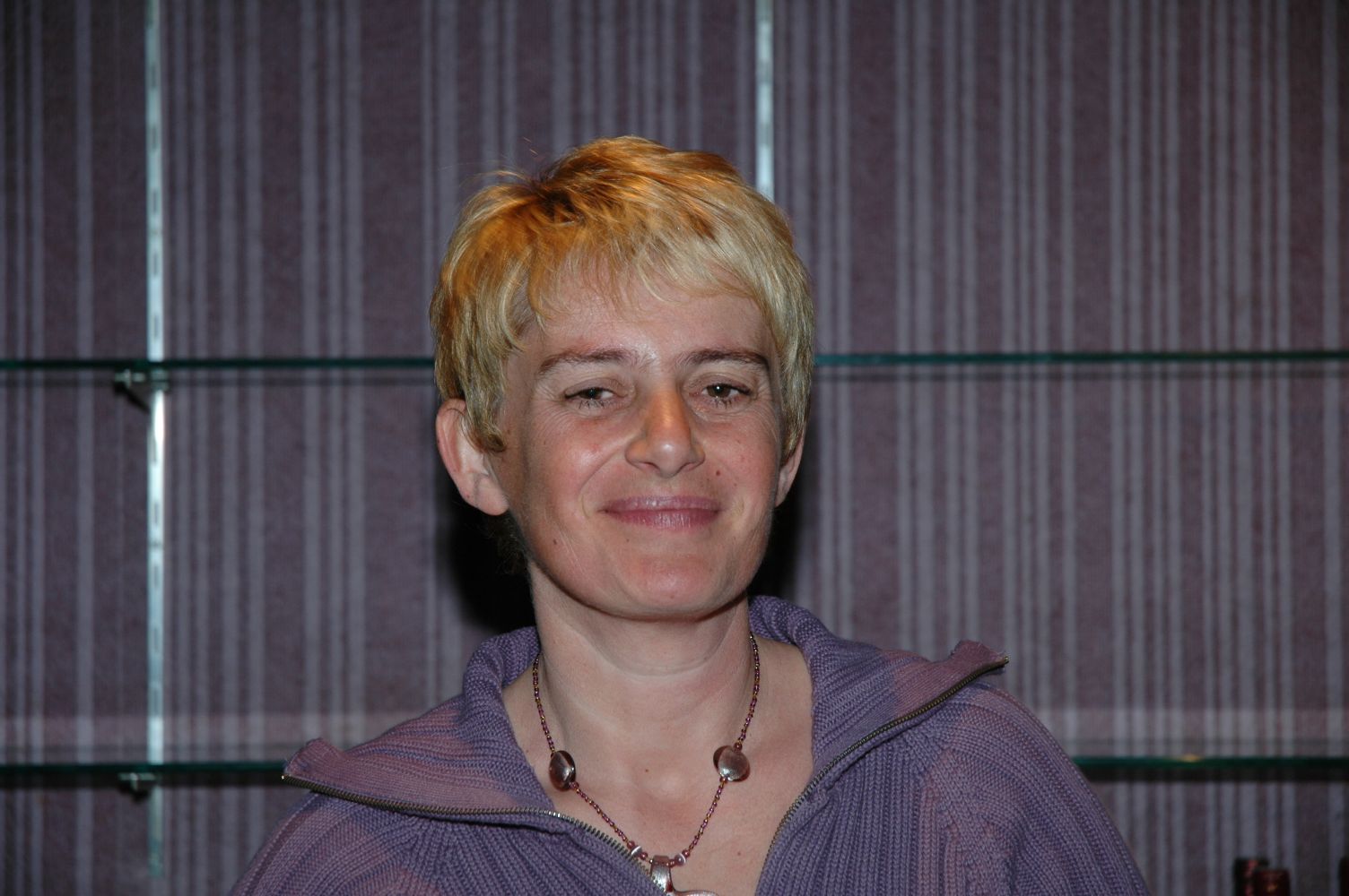 Bal de APEL 0001 (56).JPG