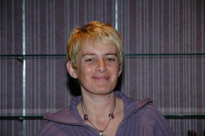 Bal de APEL 0001 (56).JPG