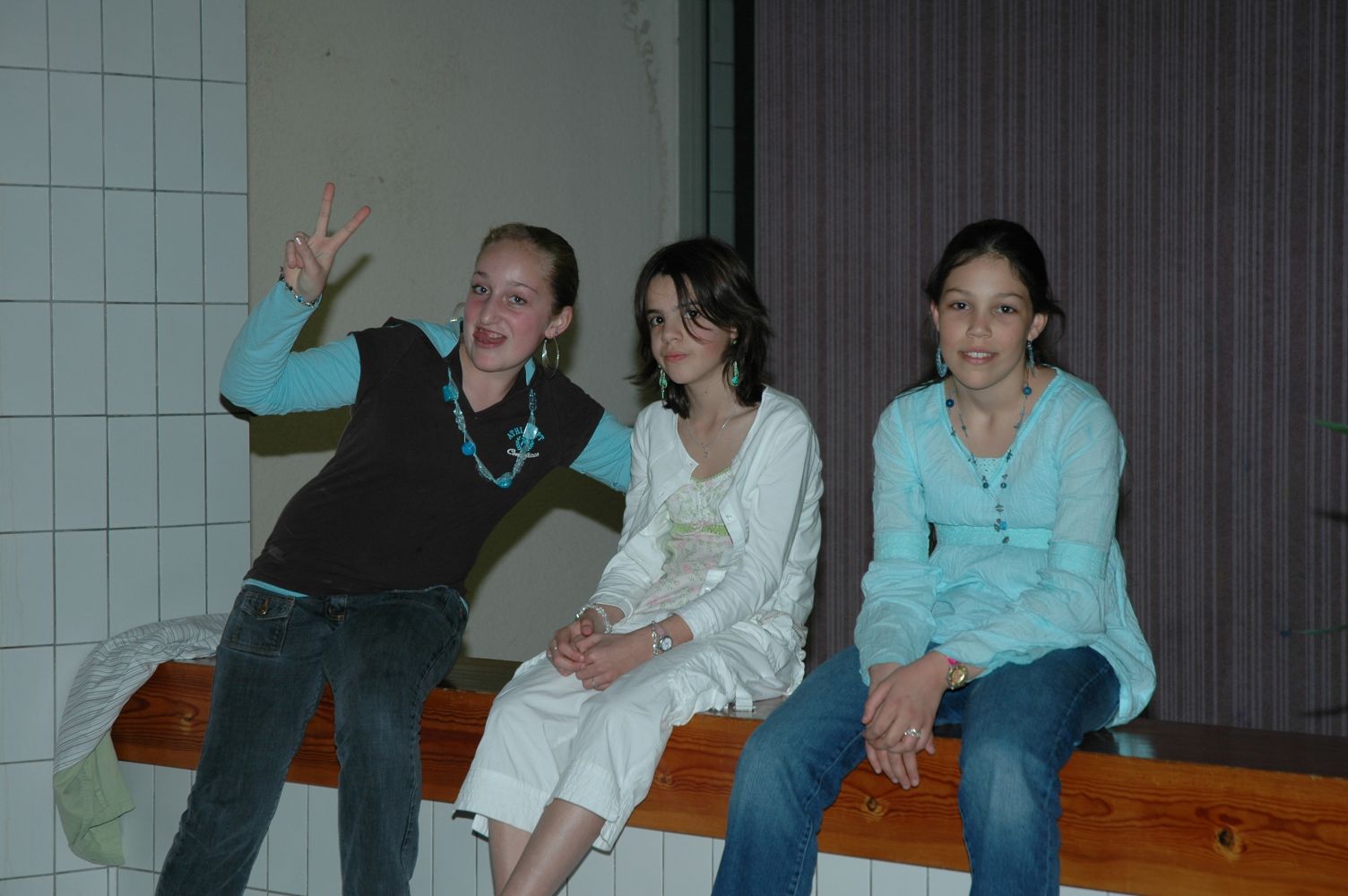 Bal de APEL 0001 (57).JPG