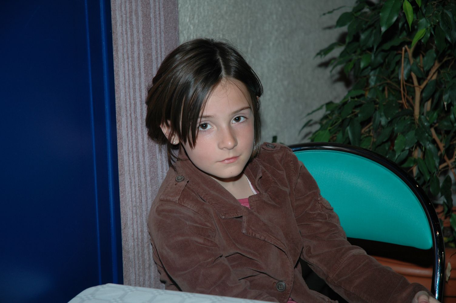 Bal de APEL 0001 (58).JPG