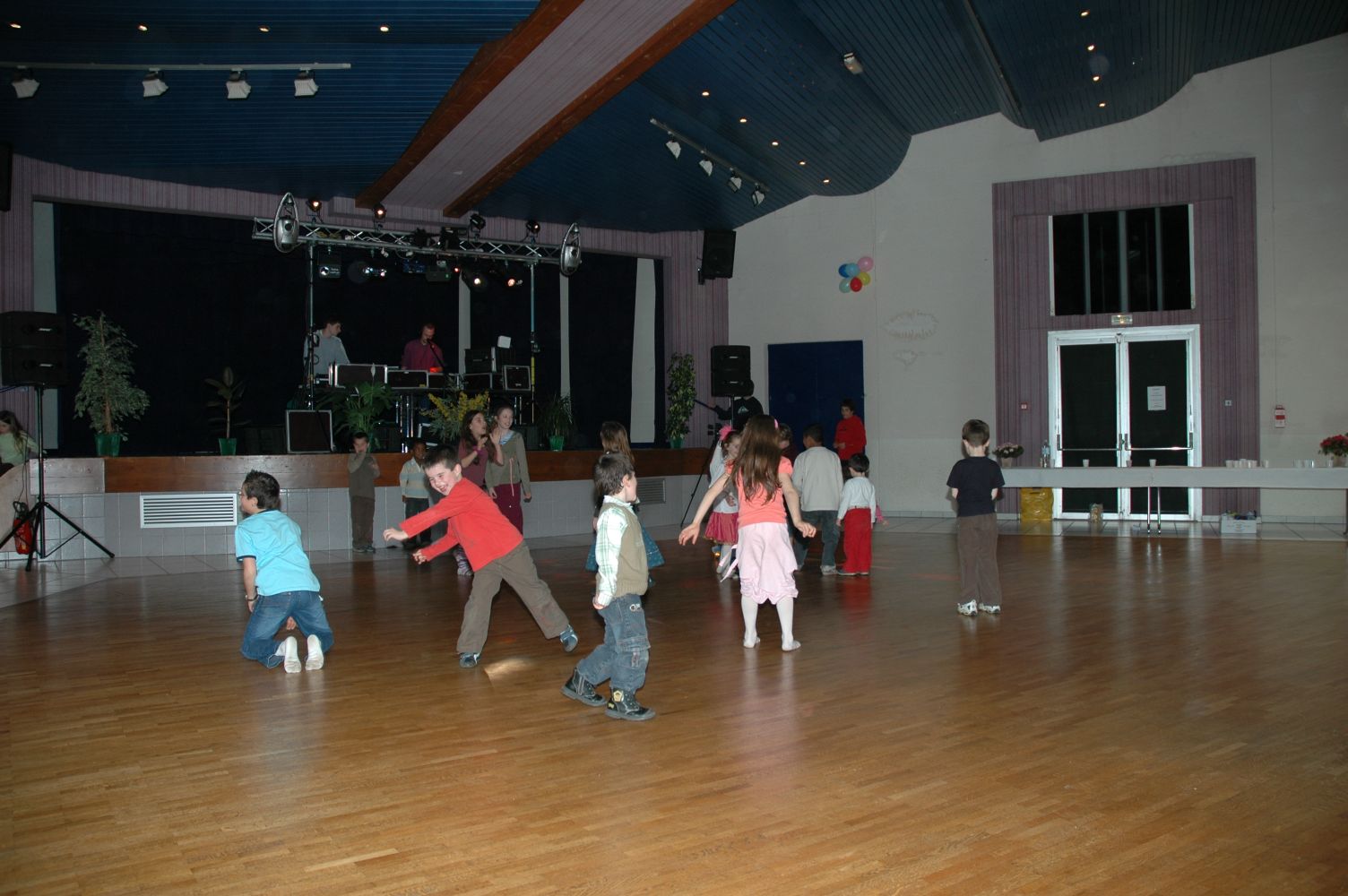 Bal de APEL 0001 (59).JPG